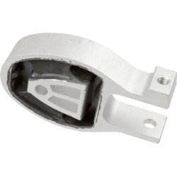 Engine Mounting 3974001 LEMFORDER 39740 01 OE Ref 1434853