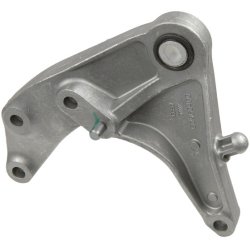 Support moteur LEMFORDER 3974101 pour VAUXHALL MOKKA OE 684411