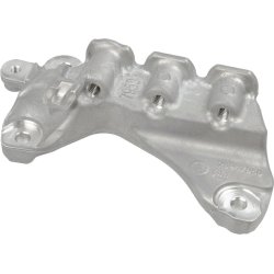 Engine Mounting 3974201 LEMFORDER 39742 01 OE Ref 25947950