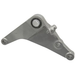 Support moteur LEMFORDER 3974501 pour VAUXHALL ADAM, CORSA