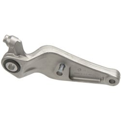 Engine Mounting 3974701 LEMFORDER 39747 01 OE Ref 13427229