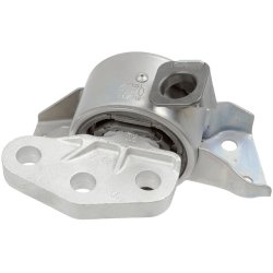 Engine Mounting 3974801 LEMFORDER 39748 01 OE Ref 13440276