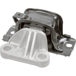 Mounting (AMT) 3975001 LEMFORDER 39750 01 OE Ref 13371838