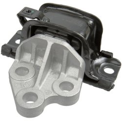 Mounting (AMT) 3975101 LEMFORDER 39751 01 OE Ref 13427222