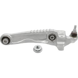 Control Trailing Arm 3975301 LEMFORDER 39753 01 OE Ref HK833C254AD