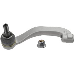 Tie Rod End 3975401 LEMFORDER 39754 01 OE Ref 2N0423811