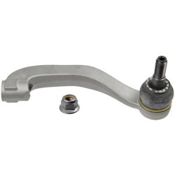 Tie Rod End 3975501 LEMFORDER 39755 01 OE Ref 65467100002