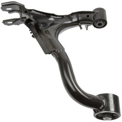 Control Trailing Arm 3975601 LEMFORDER 39756 01 OE Ref 7H325K743AC