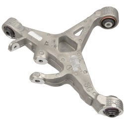 Control Trailing Arm 3976301 LEMFORDER 39763 01 OE Ref EX535B531AA