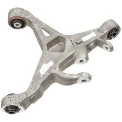 Control Trailing Arm 3976401 LEMFORDER 39764 01 OE Ref EX535B530AA