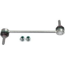 Stabiliser Drop Link (coupling Rod) 3976601 LEMFORDER 39766 01 OE Ref GX733B438BA