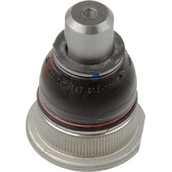 Ball Joint 3976901 LEMFORDER 39769 01 OE Ref 401605696R