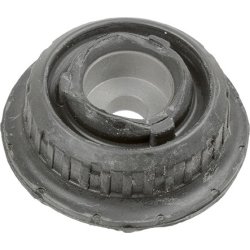 Strut Support Mount 3977001 LEMFORDER 39770 01 OE Ref 95834301820