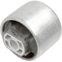 Support de bras de suspension arrière LEMFORDER 3977101 pour AUDI, CUPRA et plus encore...