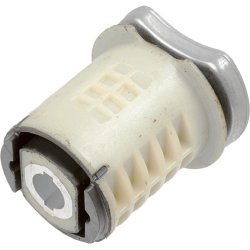 Axle Cross Member Bushing 3977201 LEMFORDER 39772 01 OE Ref 5Q0505145F