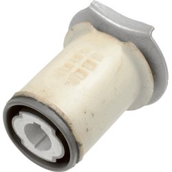 Axle Cross Member Bushing 3977301 LEMFORDER 39773 01 OE Ref 5Q0505145E