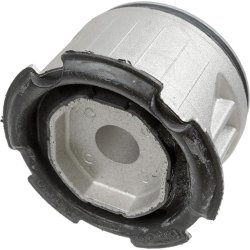 Axle Cross Member Bushing 3977401 LEMFORDER 39774 01 OE Ref 7P0499035