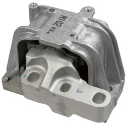 Engine Mounting 3977801 LEMFORDER 39778 01 OE Ref 1K0199262DJ