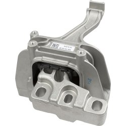 Engine Mounting 3977901 LEMFORDER 39779 01 OE Ref 5Q0199262BF