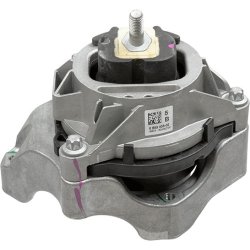 Engine Mounting 3978501 LEMFORDER 39785 01 OE Ref 22116859408