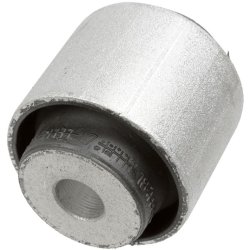 Control Trailing Arm Mounting 3978701 LEMFORDER 39787 01 OE Ref 33326852273