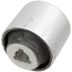 Control Trailing Arm Mounting 3978801 LEMFORDER 39788 01 OE Ref 33326852274