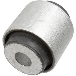 Control Trailing Arm Mounting 3978901 LEMFORDER 39789 01 OE Ref 33326852275