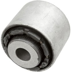 Control Trailing Arm Mounting 3979001 LEMFORDER 39790 01 OE Ref 33326858235