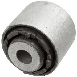 Control Trailing Arm Mounting 3979101 LEMFORDER 39791 01 OE Ref 33306859270