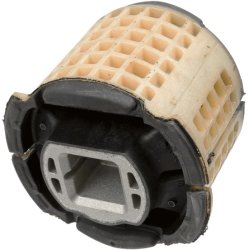 Axle Cross Member Bushing 3979201 LEMFORDER 39792 01 OE Ref 33316860417