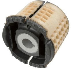 Axle Cross Member Bushing 3979301 LEMFORDER 39793 01 OE Ref 33316860418