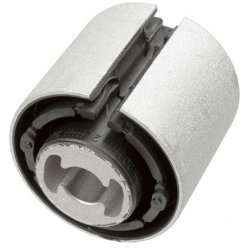 Mounting (AMT) 3979401 LEMFORDER 39794 01 OE Ref 33326861133