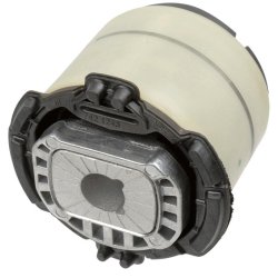 Axle Cross Member Bushing 3979701 LEMFORDER 39797 01 OE Ref 33316882793