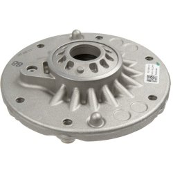 Strut Support Mount 3980001 LEMFORDER 39800 01 OE Ref 31305A3C0D0