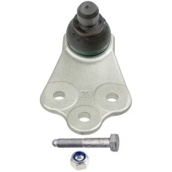 Ball Joint 3980101 LEMFORDER 39801 01 OE Ref 52026562
