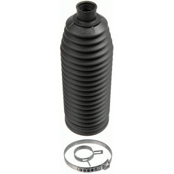 Steering Bellow 3980901 LEMFORDER 39809 01 OE Ref 5253030