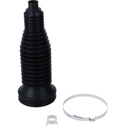 Steering Bellow 3981101 LEMFORDER 39811 01 OE Ref 4M0423832B