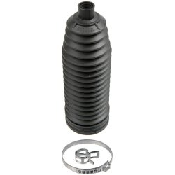 Steering Bellow 3981201 LEMFORDER 39812 01 OE Ref 99134719101