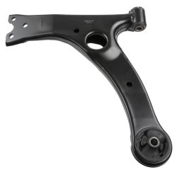 Control Trailing Arm 3981401 LEMFORDER 39814 01 OE Ref 4806905070