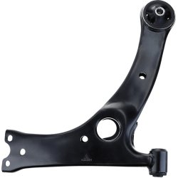 Control Trailing Arm 3981501 LEMFORDER 39815 01 OE Ref 4806805070