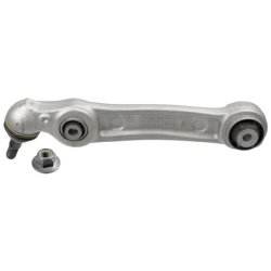 Control Trailing Arm 3981601 LEMFORDER 39816 01 OE Ref 31106861177