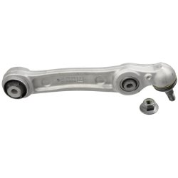 Control Trailing Arm 3981701 LEMFORDER 39817 01 OE Ref 31106861178