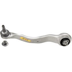 Control Trailing Arm 3981801 LEMFORDER 39818 01 OE Ref 31106861161
