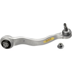 Control Trailing Arm 3981901 LEMFORDER 39819 01 OE Ref 31106861162