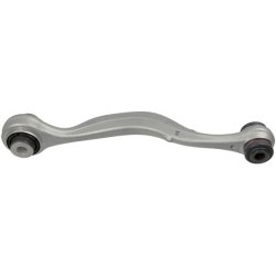 Control Trailing Arm 3982101 LEMFORDER 39821 01 OE Ref 2781470