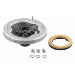 Strut Support Mount Repair Kit 3982801 LEMFORDER 39828 01 OE Ref 31336753966