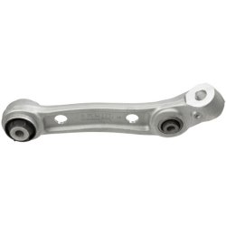 Control Trailing Arm 3983201 LEMFORDER 39832 01 OE Ref 31106861182