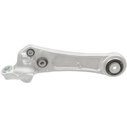 Control Trailing Arm 3983401 LEMFORDER 39834 01 OE Ref EX533C255AB
