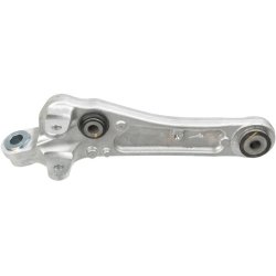Control Trailing Arm 3983601 LEMFORDER 39836 01 OE Ref GX533C255AC