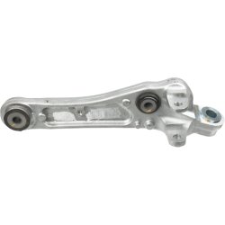 Control Trailing Arm 3983701 LEMFORDER 39837 01 OE Ref GX533C254AC